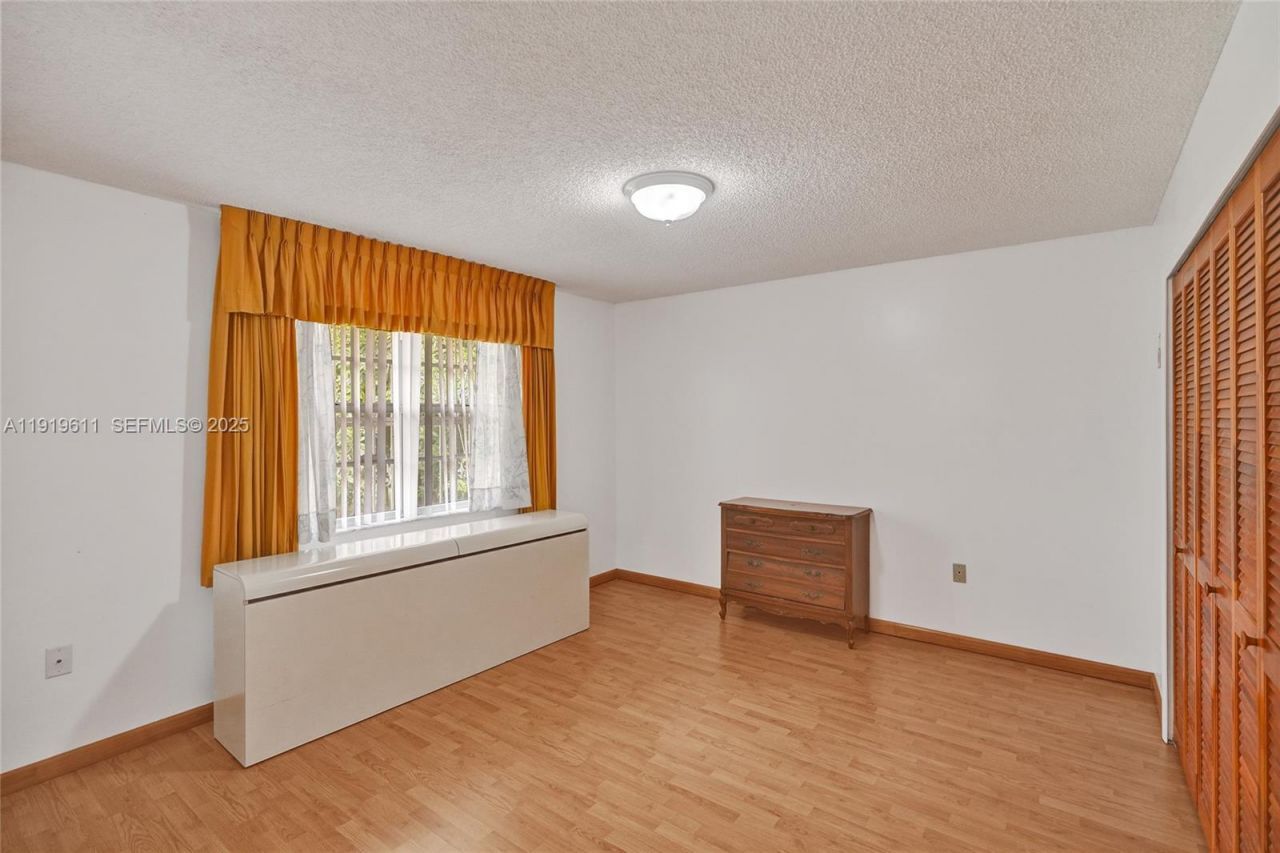 13401 SW 38th St, Miami, FL 33175 Photo