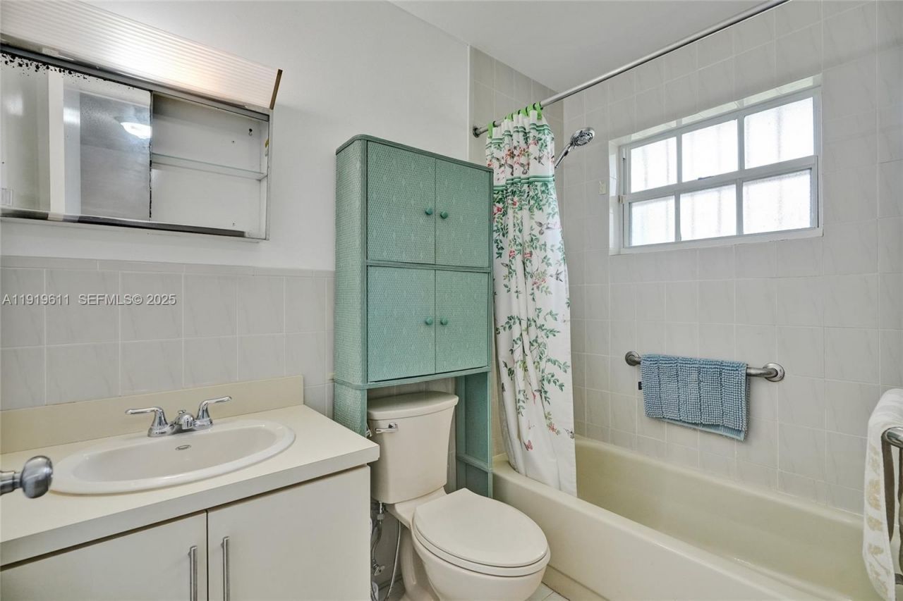 13401 SW 38th St, Miami, FL 33175 Photo