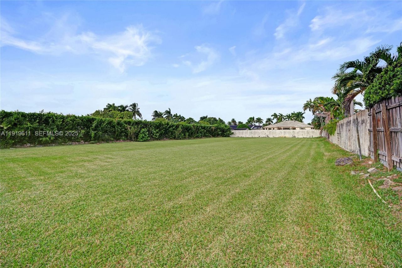 13401 SW 38th St, Miami, FL 33175 Photo