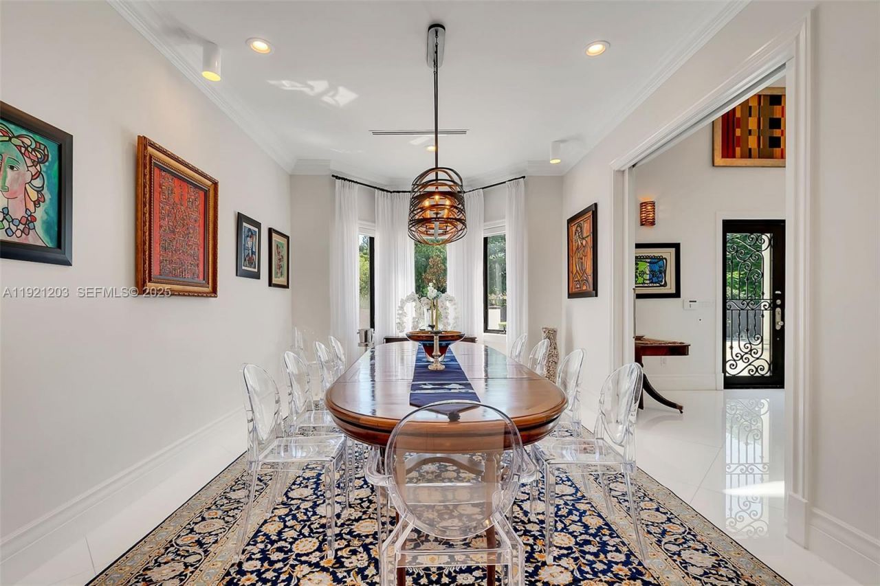 7400 SW 72nd Ct, Miami, FL 33143 Photo