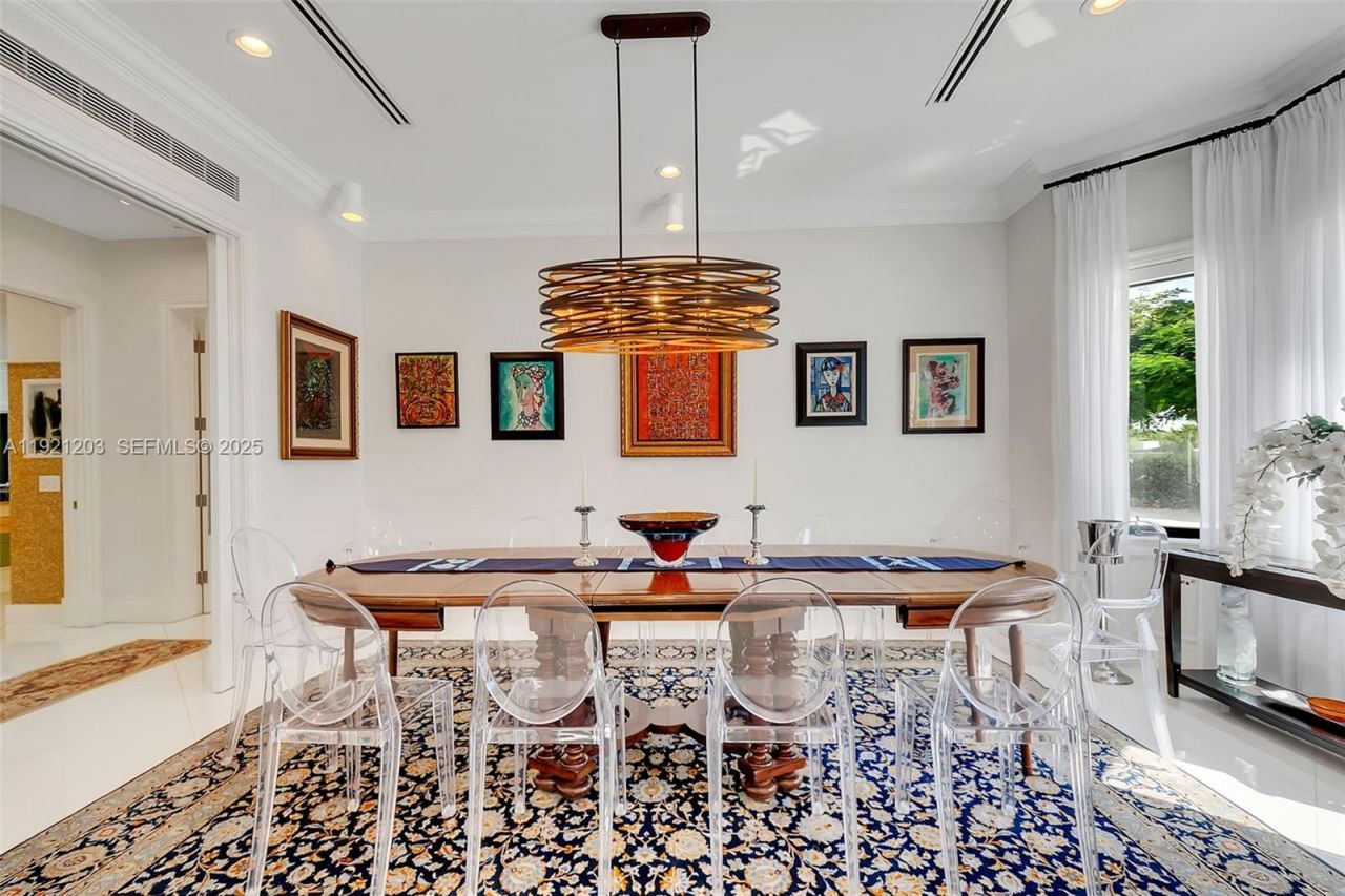 7400 SW 72nd Ct, Miami, FL 33143 Photo