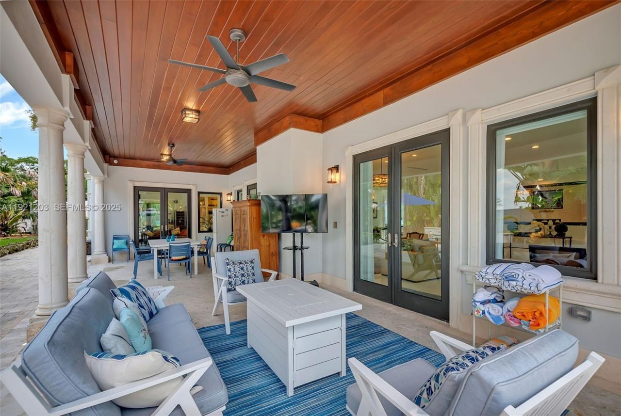 7400 SW 72nd Ct, Miami, FL 33143 Photo