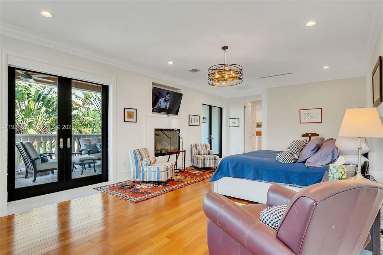 7400 SW 72nd Ct, Miami, FL 33143 Photo