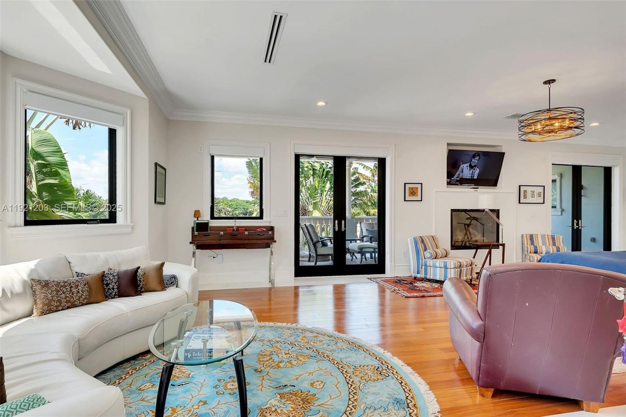 7400 SW 72nd Ct, Miami, FL 33143 Photo