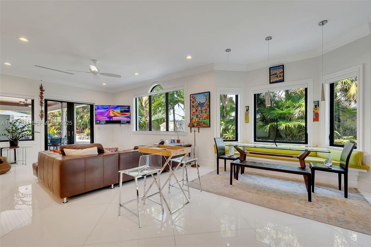 7400 SW 72nd Ct, Miami, FL 33143 Photo