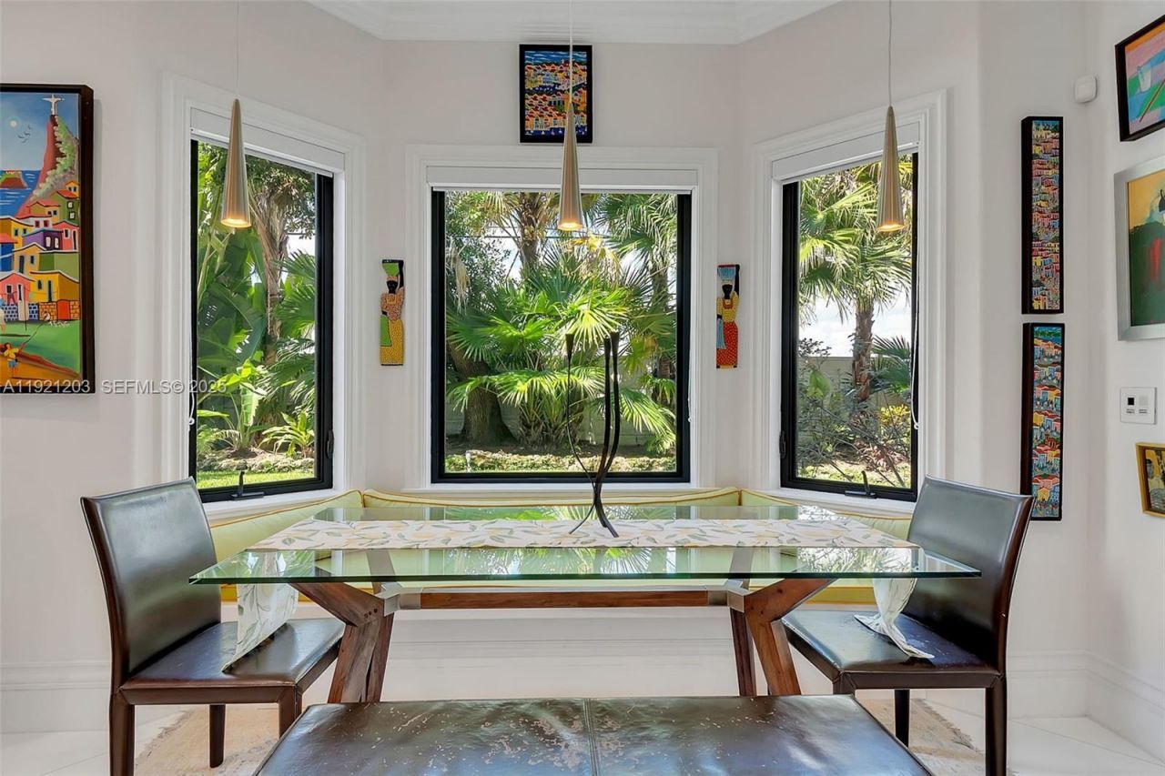 7400 SW 72nd Ct, Miami, FL 33143 Photo