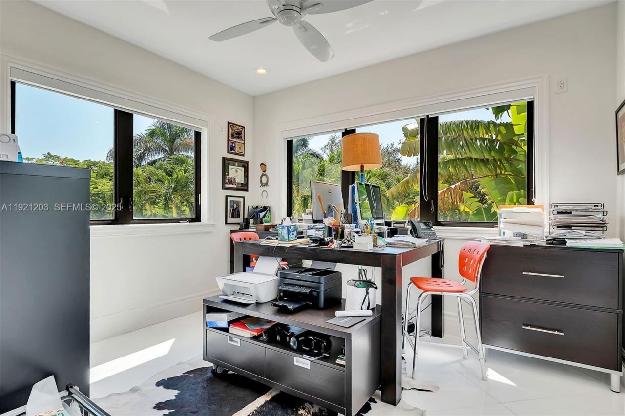 7400 SW 72nd Ct, Miami, FL 33143 Photo