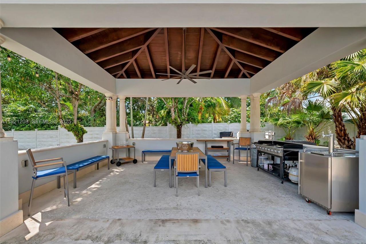 7400 SW 72nd Ct, Miami, FL 33143 Photo