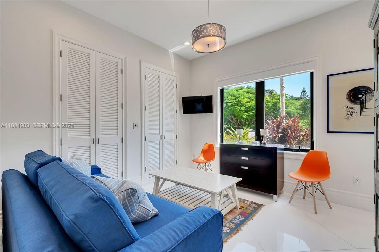 7400 SW 72nd Ct, Miami, FL 33143 Photo