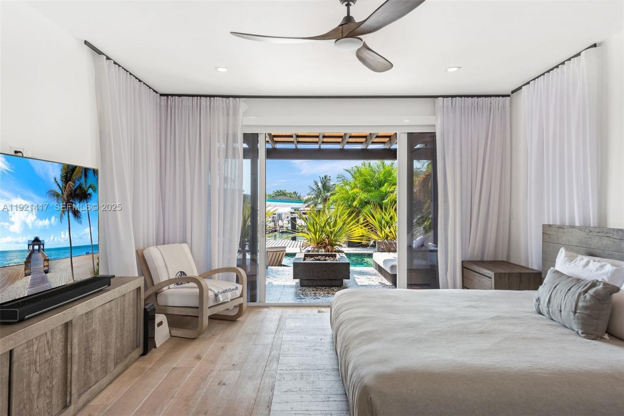 970 S Shore Dr, Miami Beach, FL 33141 Photo