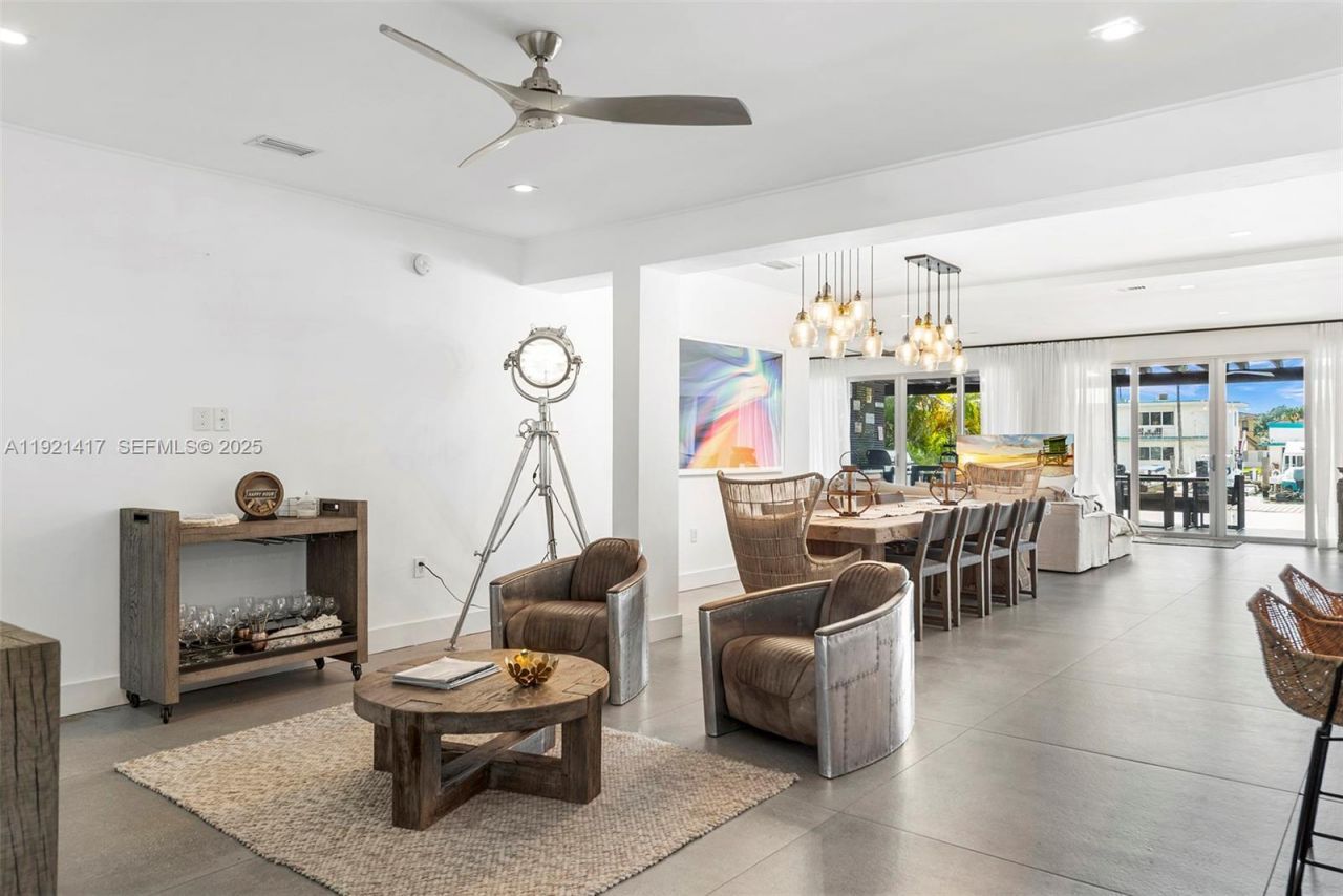 970 S Shore Dr, Miami Beach, FL 33141 Photo