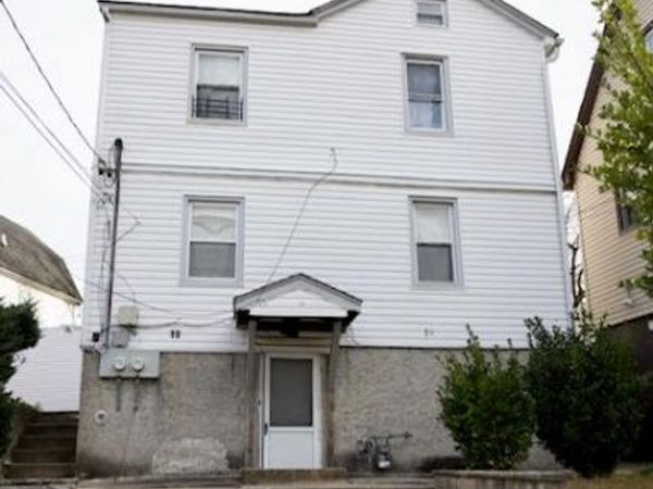 19 Frederick Avenue, Elmont, NY 11003