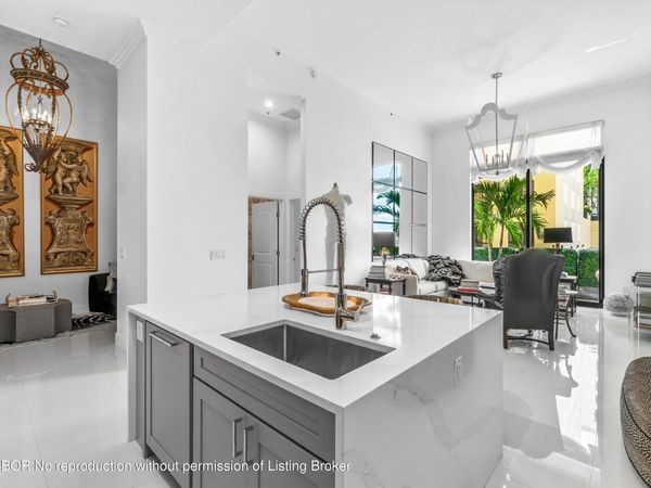 701 S Olive Avenue, Unit 503, West Palm Beach, FL 33401