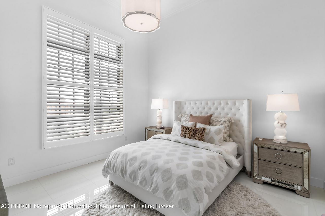 701 S Olive Avenue, Unit 503, West Palm Beach, FL 33401 Photo