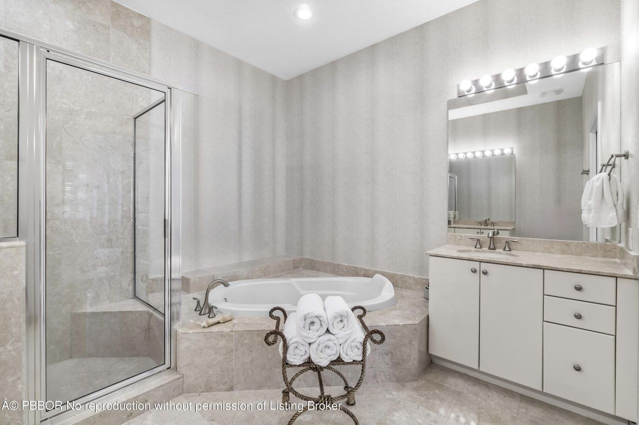 701 S Olive Avenue, Unit 503, West Palm Beach, FL 33401 Photo