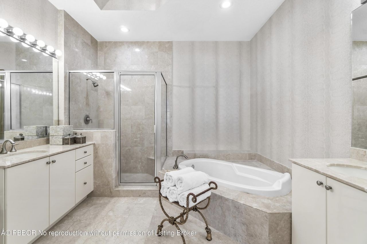 701 S Olive Avenue, Unit 503, West Palm Beach, FL 33401 Photo