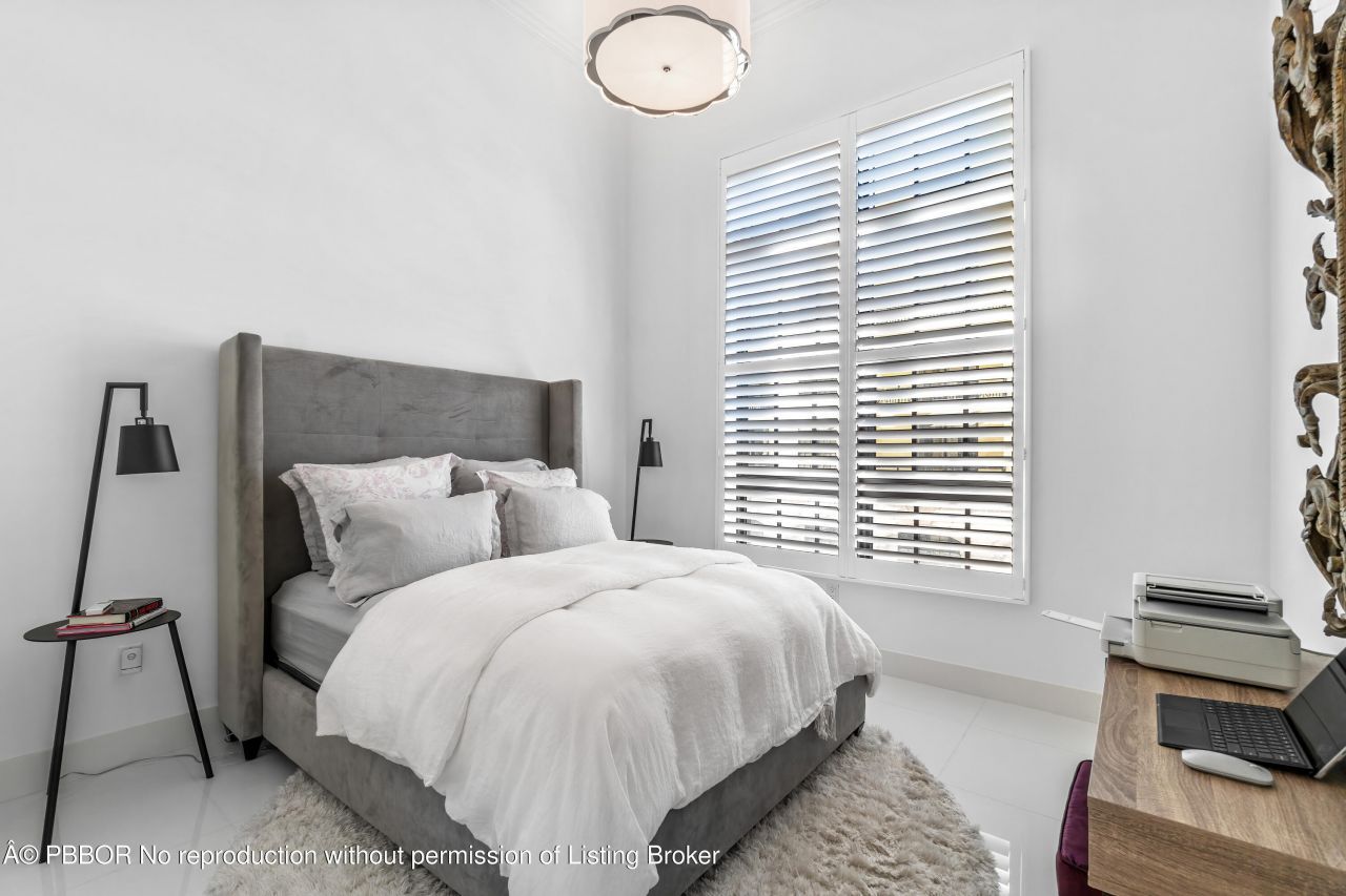 701 S Olive Avenue, Unit 503, West Palm Beach, FL 33401 Photo