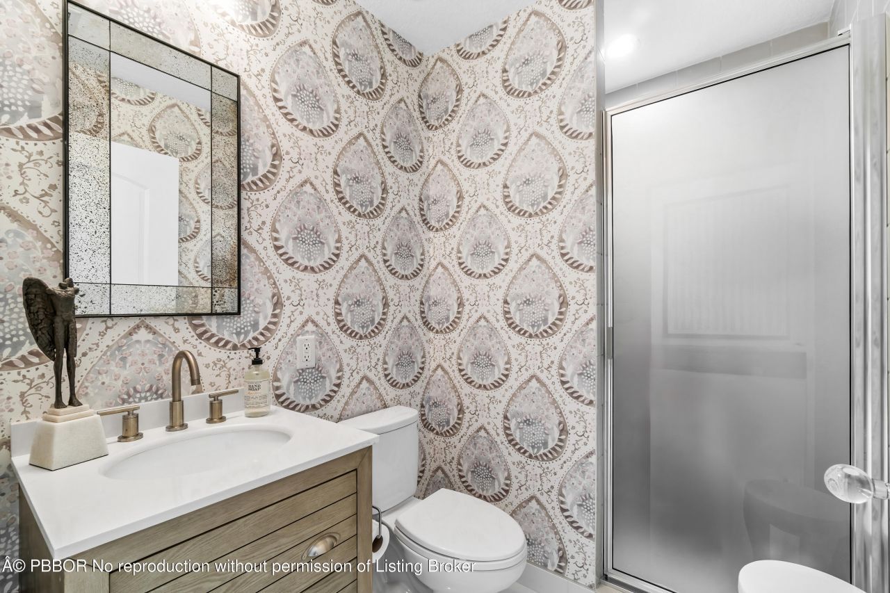 701 S Olive Avenue, Unit 503, West Palm Beach, FL 33401 Photo