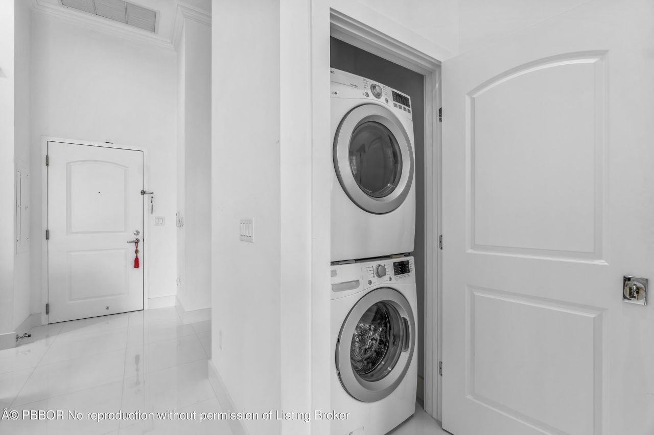 701 S Olive Avenue, Unit 503, West Palm Beach, FL 33401 Photo