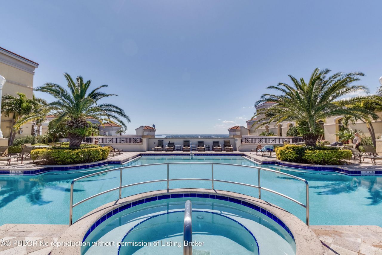 701 S Olive Avenue, Unit 503, West Palm Beach, FL 33401 Photo