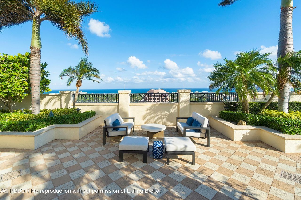 701 S Olive Avenue, Unit 503, West Palm Beach, FL 33401 Photo