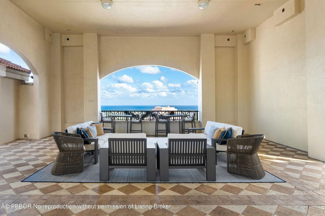 701 S Olive Avenue, Unit 503, West Palm Beach, FL 33401 Photo