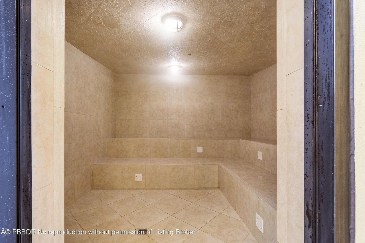 701 S Olive Avenue, Unit 503, West Palm Beach, FL 33401 Photo