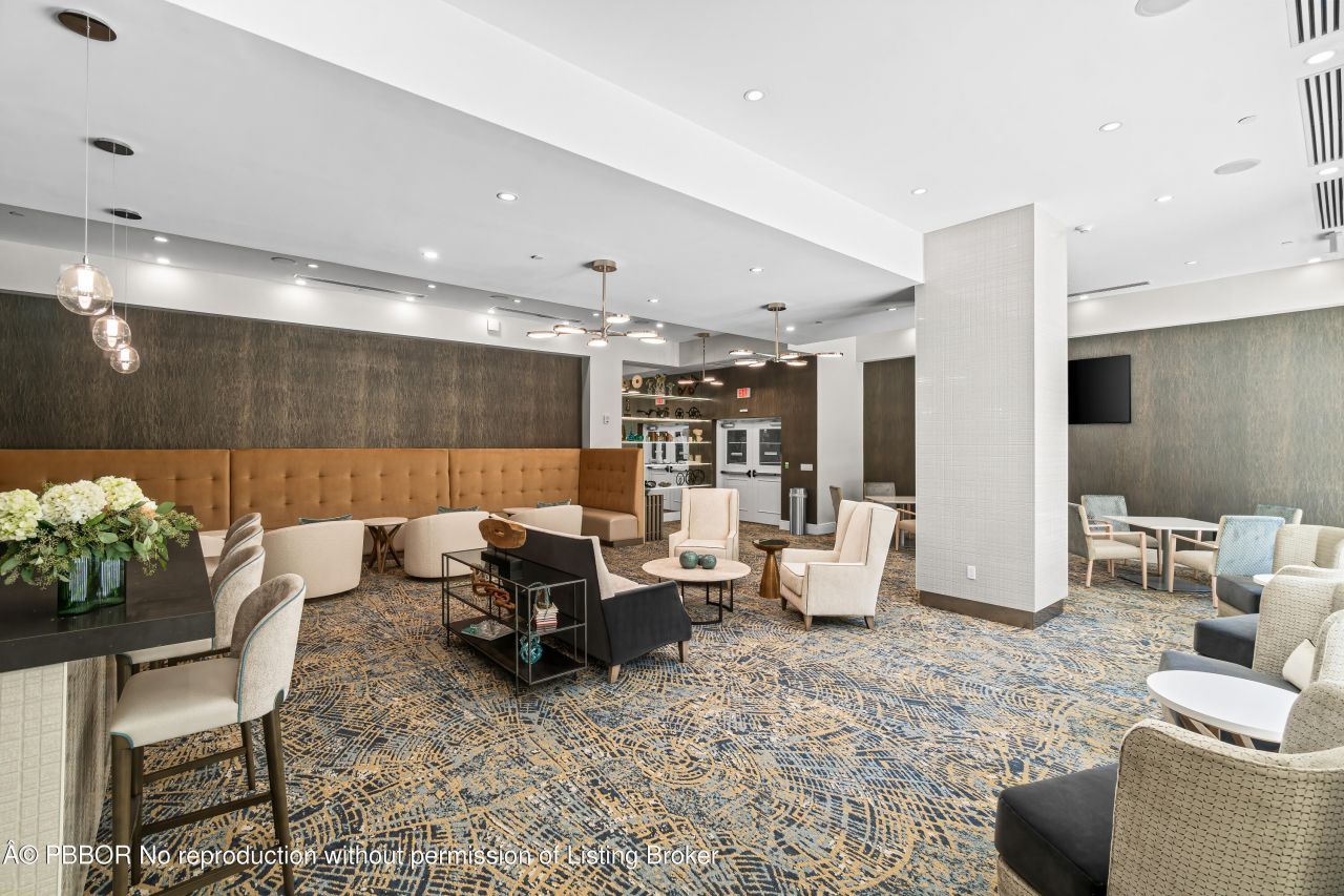 701 S Olive Avenue, Unit 503, West Palm Beach, FL 33401 Photo