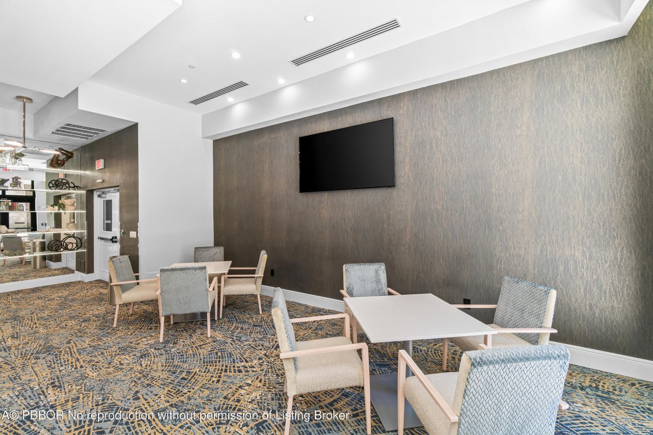 701 S Olive Avenue, Unit 503, West Palm Beach, FL 33401 Photo