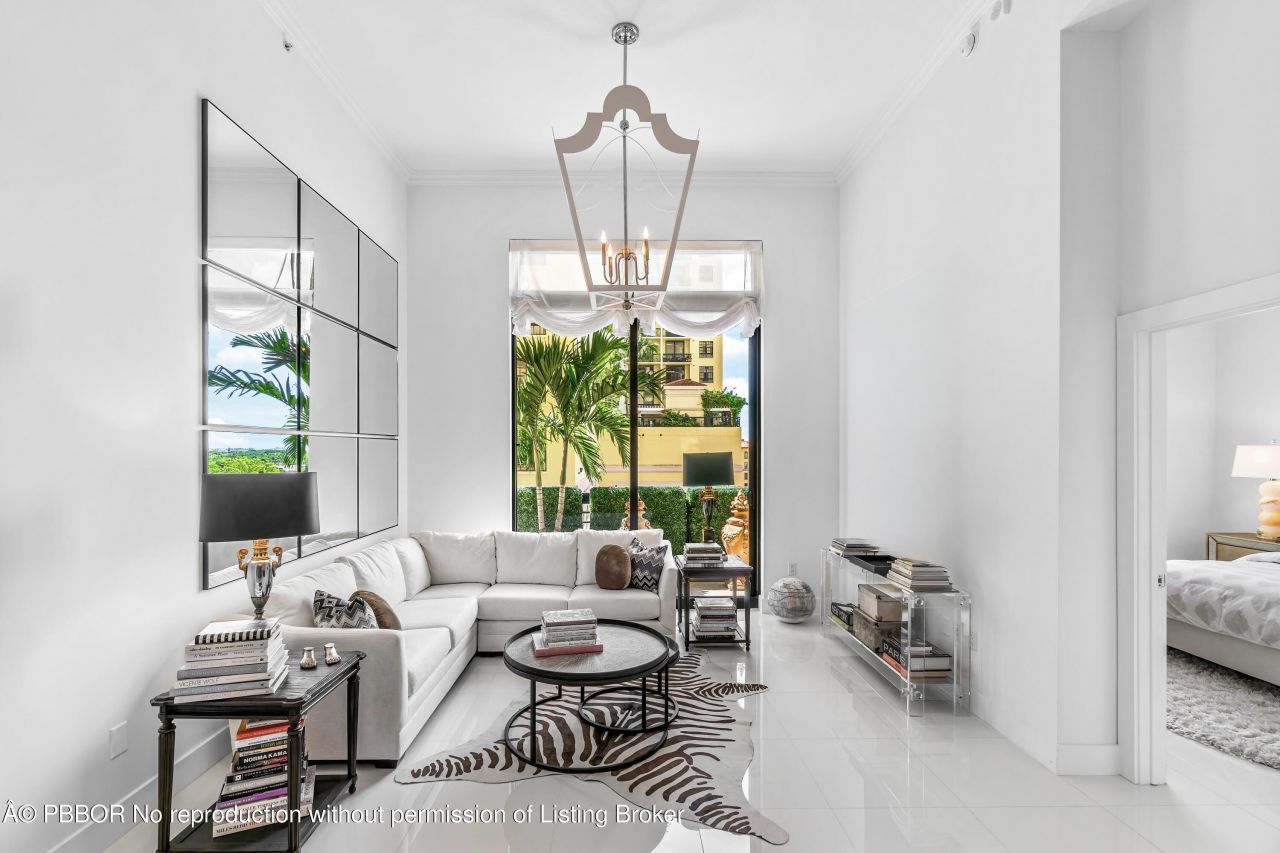 701 S Olive Avenue, Unit 503, West Palm Beach, FL 33401 Photo