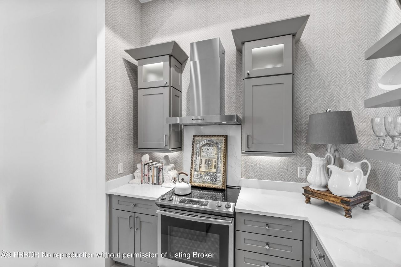 701 S Olive Avenue, Unit 503, West Palm Beach, FL 33401 Photo