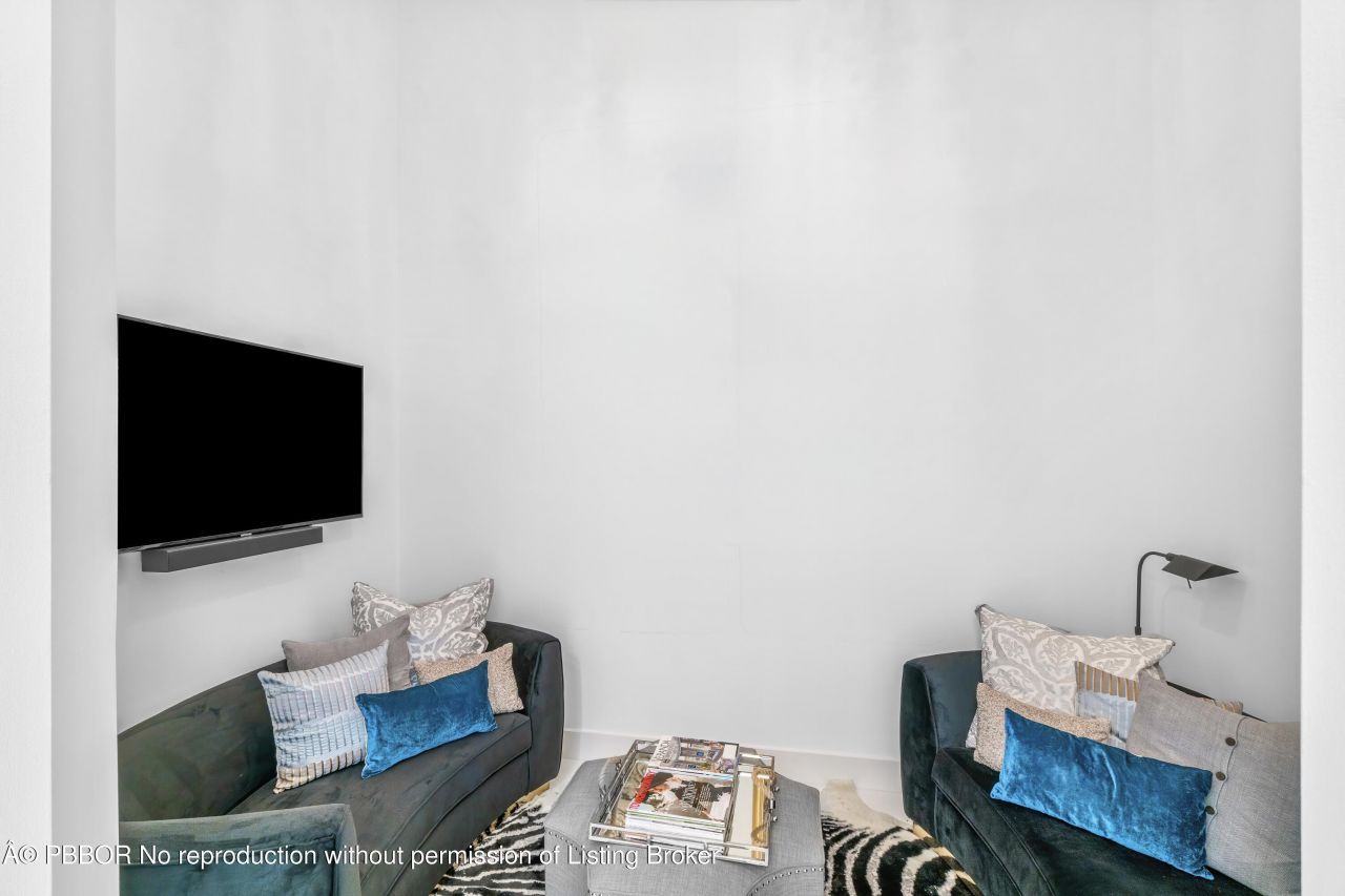 701 S Olive Avenue, Unit 503, West Palm Beach, FL 33401 Photo