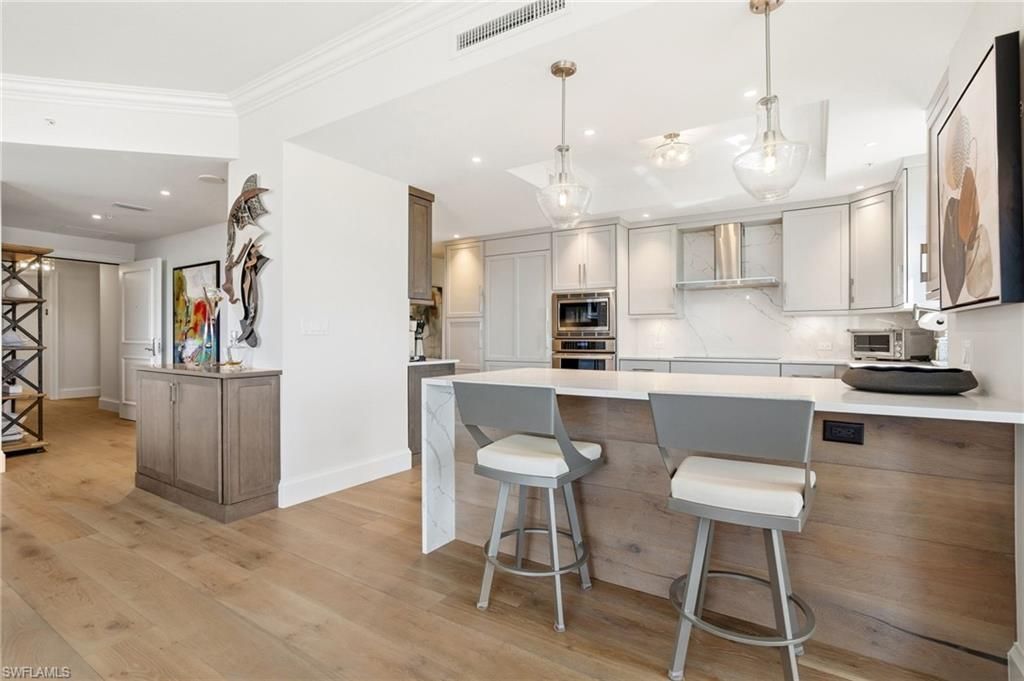 4751 West Bay Blvd, Unit 501, Estero, FL 33928 Photo