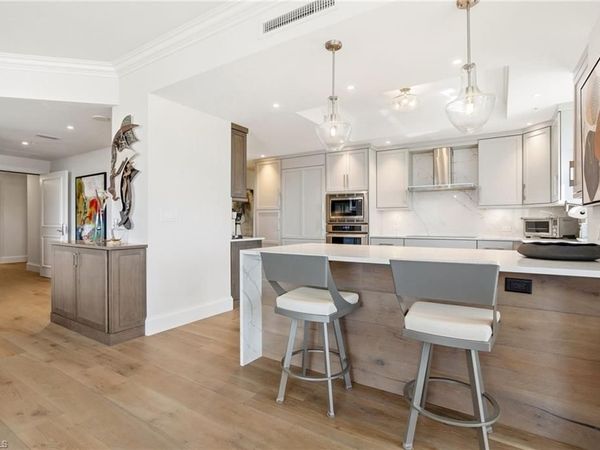 4751 West Bay BLVD, Unit 501, ESTERO, FL 33928