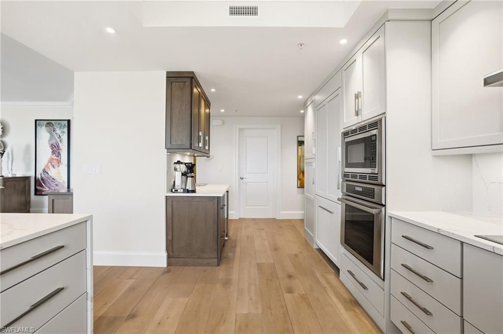 4751 West Bay Blvd, Unit 501, Estero, FL 33928 Photo