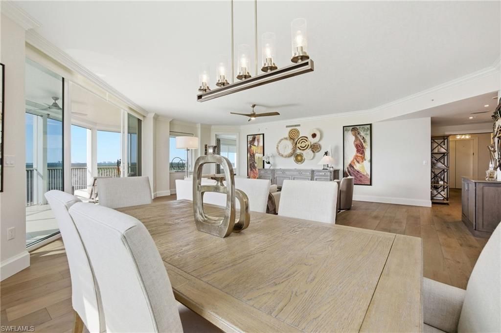 4751 West Bay Blvd, Unit 501, Estero, FL 33928 Photo