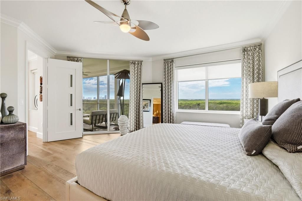 4751 West Bay Blvd, Unit 501, Estero, FL 33928 Photo