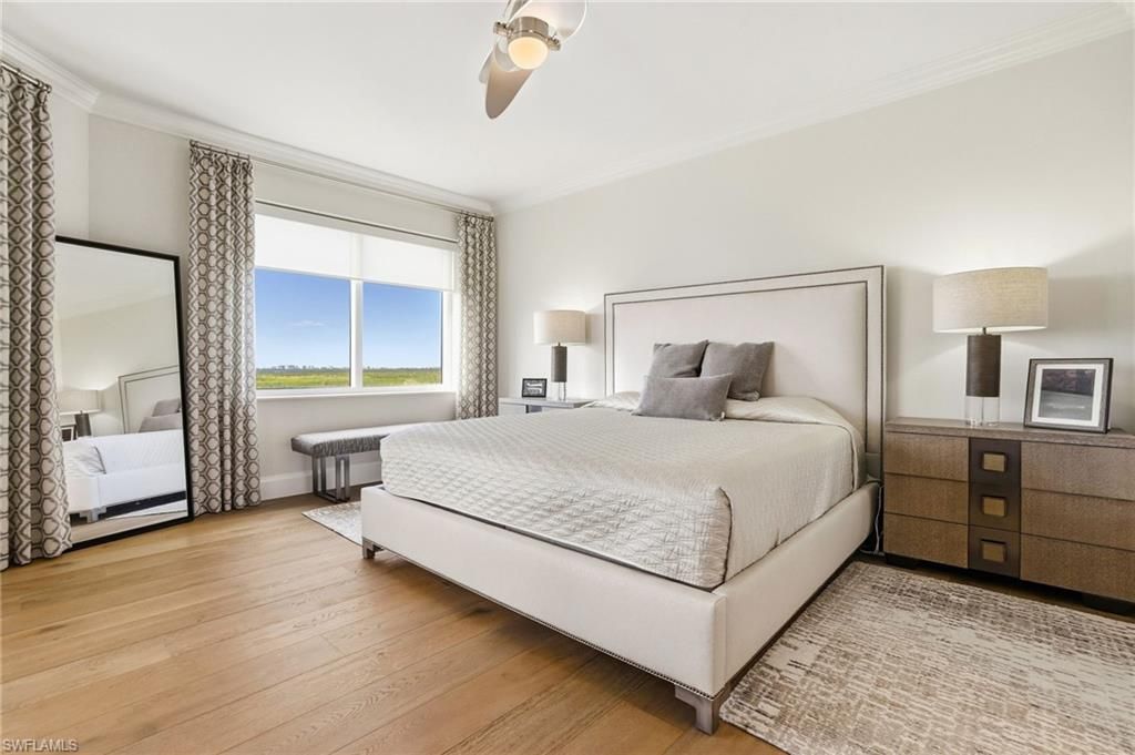 4751 West Bay Blvd, Unit 501, Estero, FL 33928 Photo