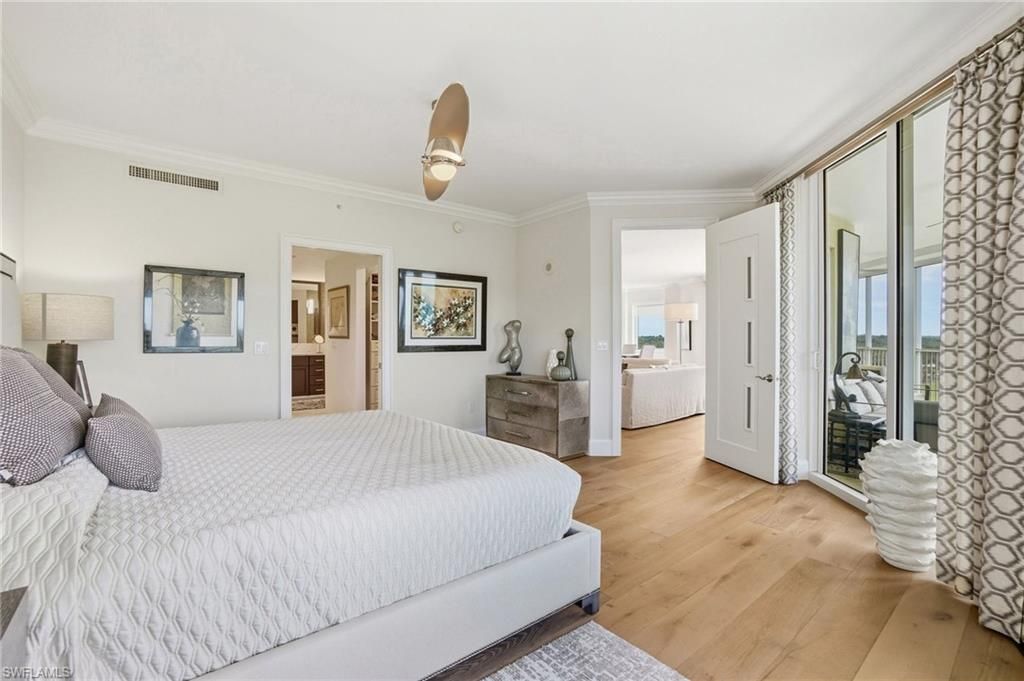 4751 West Bay Blvd, Unit 501, Estero, FL 33928 Photo