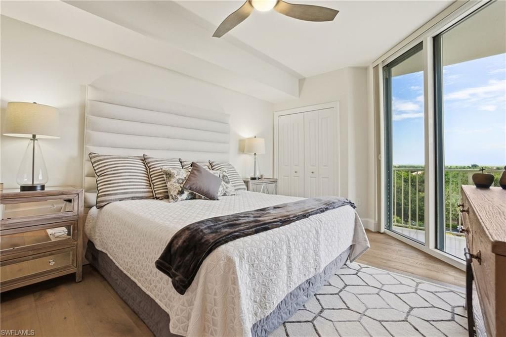 4751 West Bay Blvd, Unit 501, Estero, FL 33928 Photo