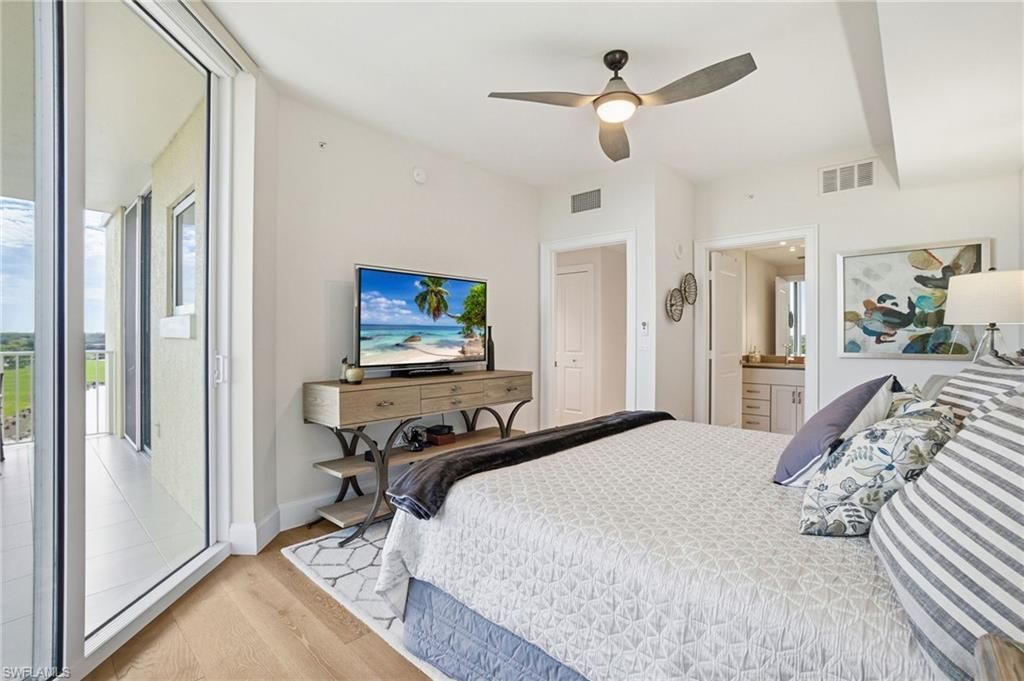 4751 West Bay Blvd, Unit 501, Estero, FL 33928 Photo