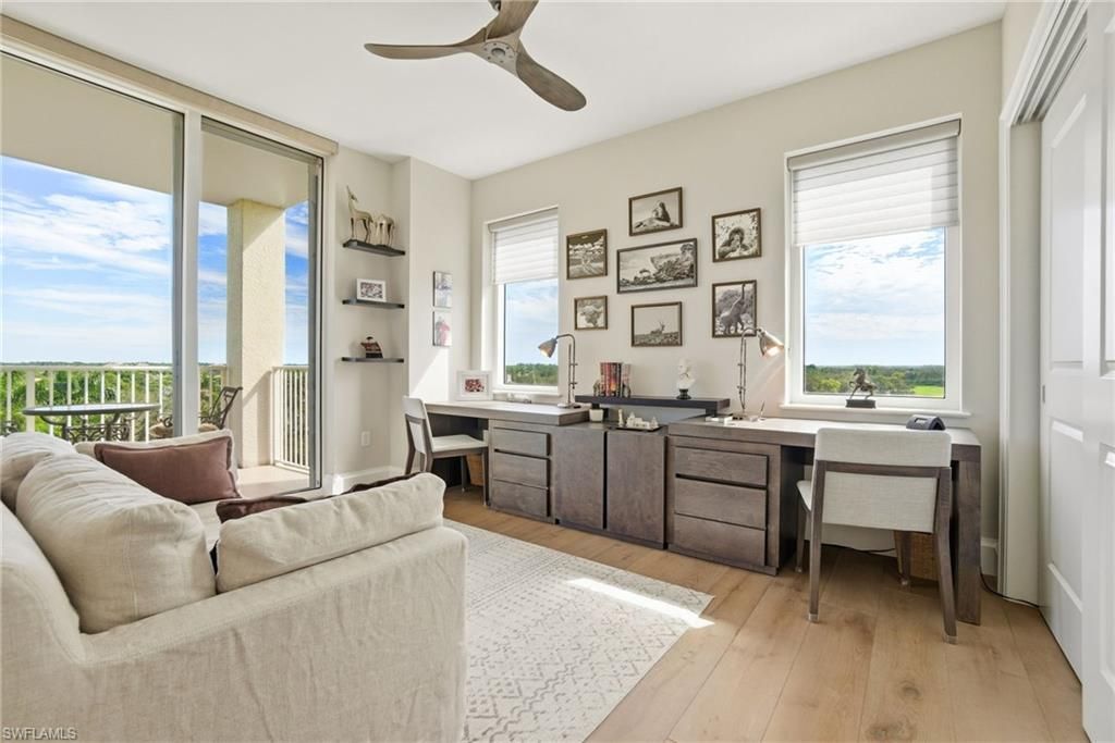 4751 West Bay Blvd, Unit 501, Estero, FL 33928 Photo