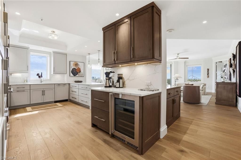 4751 West Bay Blvd, Unit 501, Estero, FL 33928 Photo