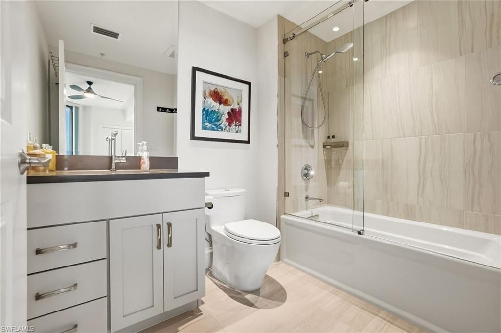 4751 West Bay Blvd, Unit 501, Estero, FL 33928 Photo