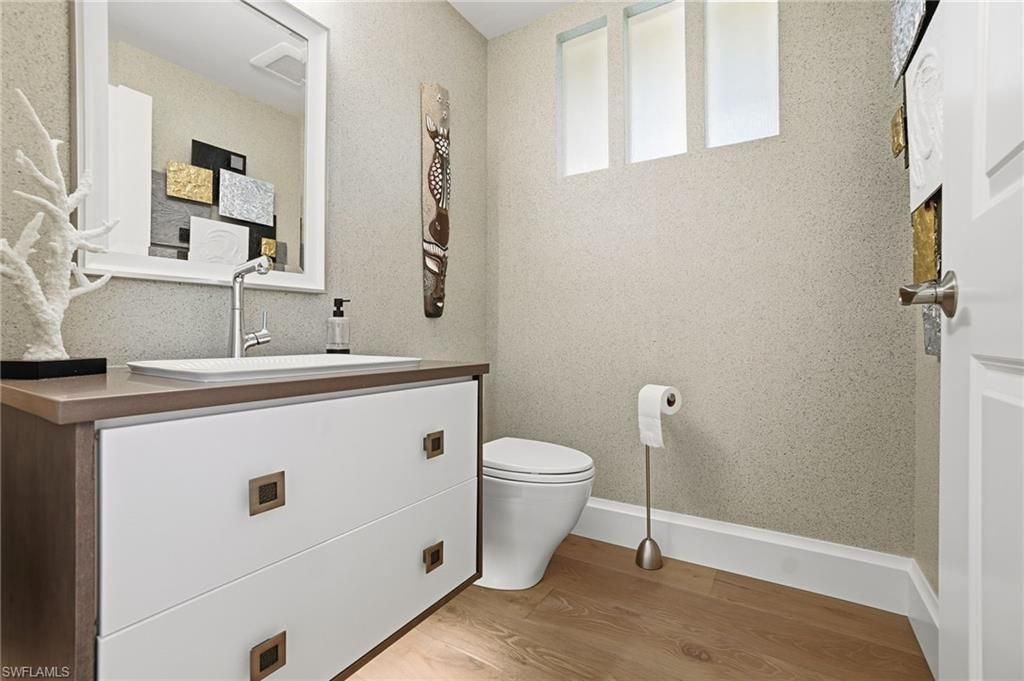 4751 West Bay Blvd, Unit 501, Estero, FL 33928 Photo