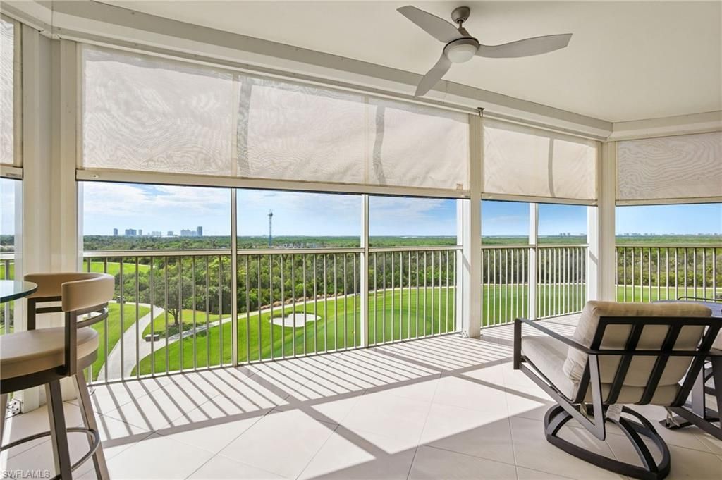 4751 West Bay Blvd, Unit 501, Estero, FL 33928 Photo