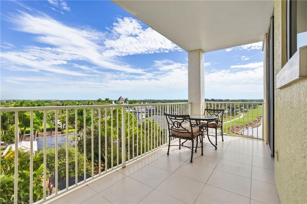 4751 West Bay Blvd, Unit 501, Estero, FL 33928 Photo