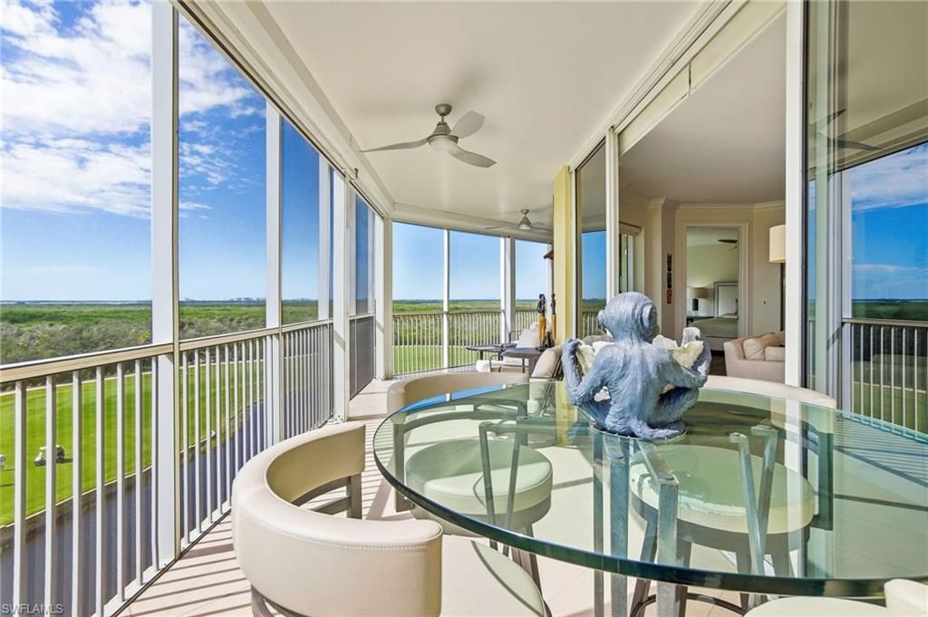 4751 West Bay Blvd, Unit 501, Estero, FL 33928 Photo