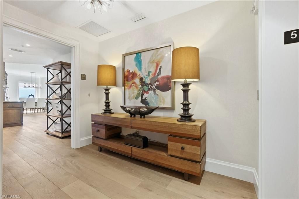 4751 West Bay Blvd, Unit 501, Estero, FL 33928 Photo