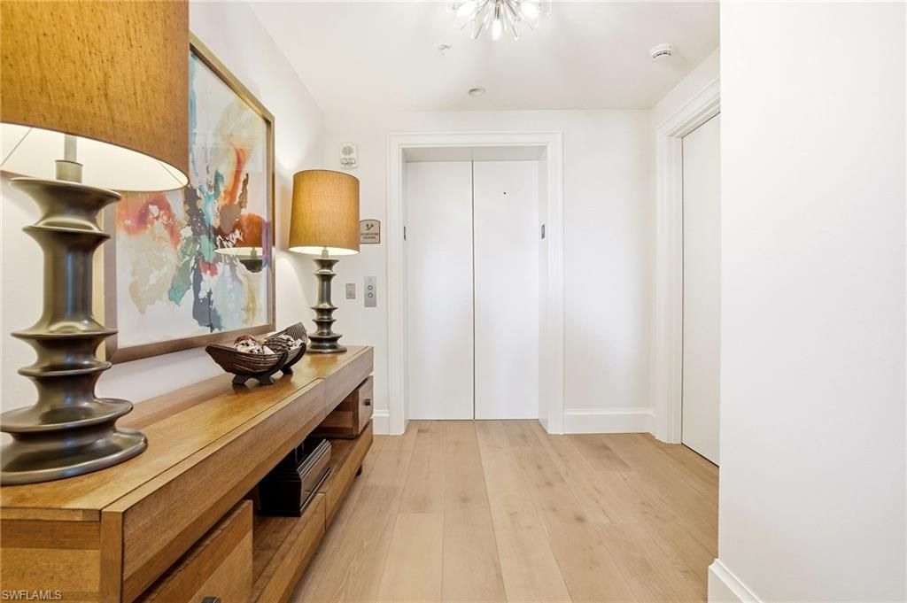 4751 West Bay Blvd, Unit 501, Estero, FL 33928 Photo